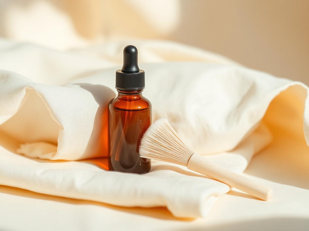 Chemical Peel