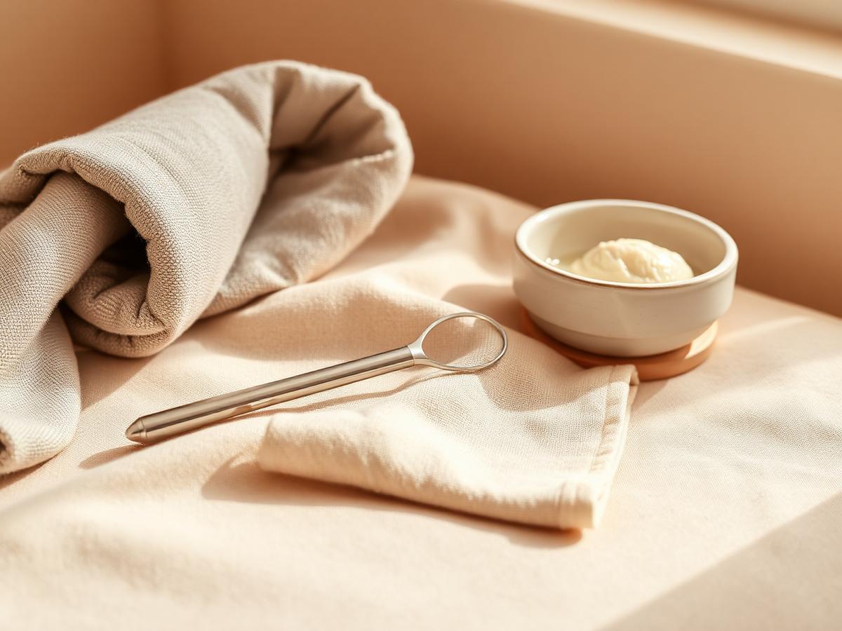 Dermaplaning