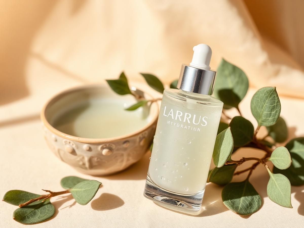 Hydrodermabrasion